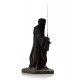 Lord Of The Rings BDS Art Scale Statue 1/10 Nazgul 27 cm