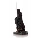 Lord Of The Rings BDS Art Scale Statue 1/10 Nazgul 27 cm