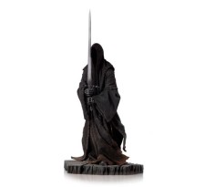 Lord Of The Rings BDS Art Scale Statue 1/10 Nazgul 27 cm