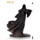 Lord Of The Rings BDS Art Scale Statue 1/10 Attacking Nazgul 22 cm