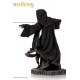 Lord Of The Rings BDS Art Scale Statue 1/10 Attacking Nazgul 22 cm