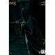 Lord Of The Rings BDS Art Scale Statue 1/10 Attacking Nazgul 22 cm