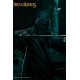 Lord Of The Rings BDS Art Scale Statue 1/10 Attacking Nazgul 22 cm