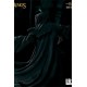 Lord Of The Rings BDS Art Scale Statue 1/10 Attacking Nazgul 22 cm