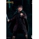 Lord Of The Rings BDS Art Scale Statue 1/10 Frodo 14 cm