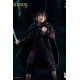 Lord Of The Rings BDS Art Scale Statue 1/10 Frodo 14 cm