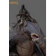 Lord Of The Rings Demi Art Scale Statue 1/20 Fell Beast 70 cm