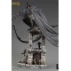 Lord Of The Rings Demi Art Scale Statue 1/20 Fell Beast 70 cm