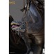 Lord Of The Rings Demi Art Scale Statue 1/20 Fell Beast 70 cm