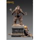 Lord Of The Rings Deluxe BDS Art Scale Statue 1/10 Gimli 21 cm