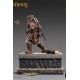 Lord Of The Rings Deluxe BDS Art Scale Statue 1/10 Gimli 21 cm