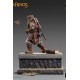 Lord Of The Rings Deluxe BDS Art Scale Statue 1/10 Gimli 21 cm