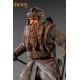 Lord Of The Rings Deluxe BDS Art Scale Statue 1/10 Gimli 21 cm