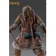 Lord Of The Rings Deluxe BDS Art Scale Statue 1/10 Gimli 21 cm