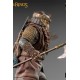 Lord Of The Rings Deluxe BDS Art Scale Statue 1/10 Gimli 21 cm