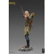 Lord Of The Rings BDS Art Scale Statue 1/10 Legolas 23 cm