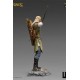 Lord Of The Rings BDS Art Scale Statue 1/10 Legolas 23 cm