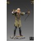 Lord Of The Rings BDS Art Scale Statue 1/10 Legolas 23 cm