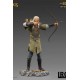 Lord Of The Rings BDS Art Scale Statue 1/10 Legolas 23 cm