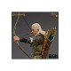 Lord Of The Rings BDS Art Scale Statue 1/10 Legolas 23 cm