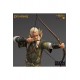 Lord Of The Rings BDS Art Scale Statue 1/10 Legolas 23 cm