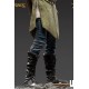 Lord Of The Rings BDS Art Scale Statue 1/10 Legolas 23 cm