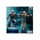 Lord Of The Rings BDS Art Scale Statue 1/10 Legolas 23 cm