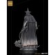 Lord Of The Rings The Witch-King of Angmar 1/10 Scale Statue