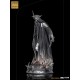 Lord Of The Rings The Witch-King of Angmar 1/10 Scale Statue