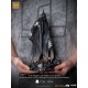 Lord Of The Rings The Witch-King of Angmar 1/10 Scale Statue