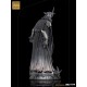 Lord Of The Rings The Witch-King of Angmar 1/10 Scale Statue