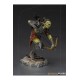 Lord Of The Rings BDS Art Scale Statue 1/10 Archer Orc 16 cm