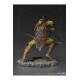 Lord Of The Rings BDS Art Scale Statue 1/10 Archer Orc 16 cm