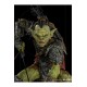 Lord Of The Rings BDS Art Scale Statue 1/10 Archer Orc 16 cm