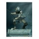 Lord Of The Rings BDS Art Scale Statue 1/10 Armored Orc 20 cm