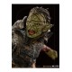 Lord Of The Rings BDS Art Scale Statue 1/10 Swordsman Orc 16 cm