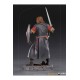 Lord Of The Rings BDS Art Scale Statue 1/10 Boromir 23 cm