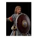 Lord Of The Rings BDS Art Scale Statue 1/10 Boromir 23 cm