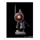 Lord Of The Rings BDS Art Scale Statue 1/10 Boromir 23 cm