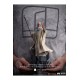 Lord Of The Rings BDS Art Scale Statue 1/10 Saruman 29 cm