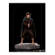 Lord Of The Rings BDS Art Scale Statue 1/10 Frodo 12 cm