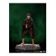 Lord Of The Rings BDS Art Scale Statue 1/10 Frodo 12 cm