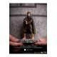 Lord Of The Rings BDS Art Scale Statue 1/10 Frodo 12 cm