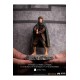 Lord Of The Rings BDS Art Scale Statue 1/10 Frodo 12 cm