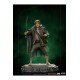 Lord Of The Rings BDS Art Scale Statue 1/10 Sam 13 cm