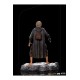 Lord Of The Rings BDS Art Scale Statue 1/10 Merry 12 cm