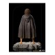 Lord Of The Rings BDS Art Scale Statue 1/10 Pippin 12 cm