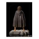 Lord Of The Rings BDS Art Scale Statue 1/10 Pippin 12 cm