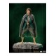 Lord Of The Rings BDS Art Scale Statue 1/10 Pippin 12 cm