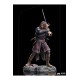 Lord Of The Rings BDS Art Scale Statue 1/10 Aragorn 24 cm